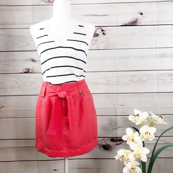 Banana Republic Dresses & Skirts - SK37 Free with purchase 30.00 and over